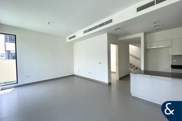 Type 2E | Greenbelt | Close to Pool | 4 Beds